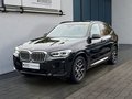 Daumennagel 1 - BMW X3 xDrive 20d M Sport AHK/ACC/LASER/HUD/KMFRTZGNG