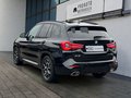 Daumennagel 4 - BMW X3 xDrive 20d M Sport AHK/ACC/LASER/HUD/KMFRTZGNG