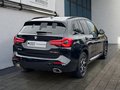 Daumennagel 2 - BMW X3 xDrive 20d M Sport AHK/ACC/LASER/HUD/KMFRTZGNG