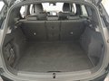 Daumennagel 12 - BMW 218i Active Tourer M Sport MASSAGE/MMRY/HEADUP