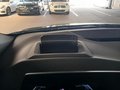 Daumennagel 7 - BMW 218i Active Tourer M Sport MASSAGE/MMRY/HEADUP