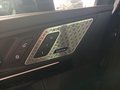 Daumennagel 9 - BMW 218i Active Tourer M Sport MASSAGE/MMRY/HEADUP