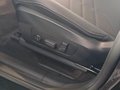 Daumennagel 8 - BMW 218i Active Tourer M Sport MASSAGE/MMRY/HEADUP