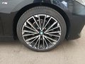 Daumennagel 4 - BMW 218i Active Tourer M Sport MASSAGE/MMRY/HEADUP