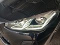 Daumennagel 3 - BMW 218i Active Tourer M Sport MASSAGE/MMRY/HEADUP