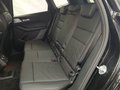 Daumennagel 10 - BMW 218i Active Tourer M Sport MASSAGE/MMRY/HEADUP