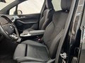 Daumennagel 5 - BMW 218i Active Tourer M Sport MASSAGE/MMRY/HEADUP