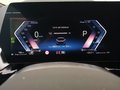 Daumennagel 6 - BMW 218i Active Tourer M Sport MASSAGE/MMRY/HEADUP