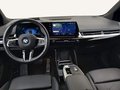 Daumennagel 11 - BMW 218i Active Tourer M Sport MASSAGE/MMRY/HEADUP