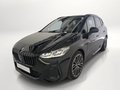 Daumennagel 1 - BMW 218i Active Tourer M Sport MASSAGE/MMRY/HEADUP