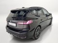 Daumennagel 2 - BMW 218i Active Tourer M Sport MASSAGE/MMRY/HEADUP