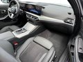 Daumennagel 11 - BMW 320d xDrive M Sport AHK/MMRY/HARMAN/HUD/PANO/360K