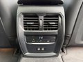 Daumennagel 12 - BMW 320d xDrive M Sport AHK/MMRY/HARMAN/HUD/PANO/360K