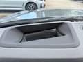 Daumennagel 13 - BMW 320d xDrive M Sport AHK/MMRY/HARMAN/HUD/PANO/360K