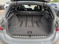 Daumennagel 15 - BMW 320d xDrive M Sport AHK/MMRY/HARMAN/HUD/PANO/360K