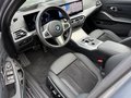 Daumennagel 6 - BMW 320d xDrive M Sport AHK/MMRY/HARMAN/HUD/PANO/360K