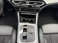 Daumennagel 8 - BMW 320d xDrive M Sport AHK/MMRY/HARMAN/HUD/PANO/360K