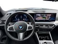 Daumennagel 9 - BMW 320d xDrive M Sport AHK/MMRY/HARMAN/HUD/PANO/360K