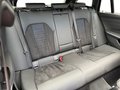 Daumennagel 10 - BMW 320d xDrive M Sport AHK/MMRY/HARMAN/HUD/PANO/360K