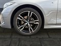 Daumennagel 5 - BMW 320d xDrive M Sport AHK/MMRY/HARMAN/HUD/PANO/360K