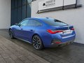 Thumbnail 3 - BMW 430d Gran Coupe xDrive M Sport ACC/MMRY/H&K/360°