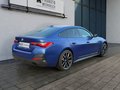 Thumbnail 4 - BMW 430d Gran Coupe xDrive M Sport ACC/MMRY/H&K/360°