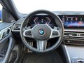 Thumbnail 9 - BMW 430d Gran Coupe xDrive M Sport ACC/MMRY/H&K/360°