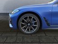 Thumbnail 11 - BMW 430d Gran Coupe xDrive M Sport ACC/MMRY/H&K/360°