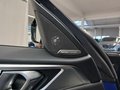 Daumennagel 11 - BMW 430d Gran Coupe xDrive M Sport ACC/MMRY/H&K/360°