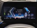Daumennagel 6 - BMW 218i Active Tourer M Sport PANORAMA/AHK/MMRY/HEADP