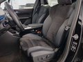 Daumennagel 4 - BMW 218i Active Tourer M Sport PANORAMA/AHK/MMRY/HEADP