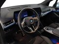 Daumennagel 5 - BMW 218i Active Tourer M Sport PANORAMA/AHK/MMRY/HEADP