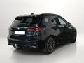 Daumennagel 2 - BMW 218i Active Tourer M Sport PANORAMA/AHK/MMRY/HEADP