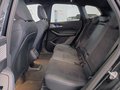 Daumennagel 12 - BMW 218i Active Tourer M Sport PANORAMA/AHK/MMRY/HEADP