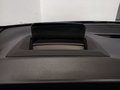 Daumennagel 9 - BMW 218i Active Tourer M Sport PANORAMA/AHK/MMRY/HEADP