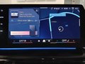 Daumennagel 8 - BMW 218i Active Tourer M Sport PANORAMA/AHK/MMRY/HEADP