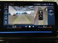 Daumennagel 7 - BMW 218i Active Tourer M Sport PANORAMA/AHK/MMRY/HEADP