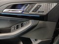Daumennagel 10 - BMW 218i Active Tourer M Sport PANORAMA/AHK/MMRY/HEADP