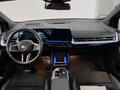 Daumennagel 13 - BMW 218i Active Tourer M Sport PANORAMA/AHK/MMRY/HEADP