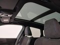 Daumennagel 11 - BMW 218i Active Tourer M Sport PANORAMA/AHK/MMRY/HEADP