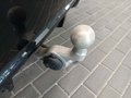 Daumennagel 15 - BMW 218i Active Tourer M Sport PANORAMA/AHK/MMRY/HEADP