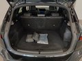 Daumennagel 14 - BMW 218i Active Tourer M Sport PANORAMA/AHK/MMRY/HEADP