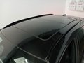Daumennagel 3 - BMW 218i Active Tourer M Sport PANORAMA/AHK/MMRY/HEADP