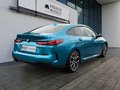 Daumennagel 4 - BMW 218i Gran Coupe M Sport ACC/ADAPTLD/HUD/MMRY/PANO