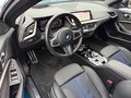 Daumennagel 6 - BMW 218i Gran Coupe M Sport ACC/ADAPTLD/HUD/MMRY/PANO