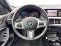 Daumennagel 9 - BMW 218i Gran Coupe M Sport ACC/ADAPTLD/HUD/MMRY/PANO
