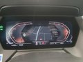 Daumennagel 7 - BMW 218i Gran Coupe M Sport ACC/ADAPTLD/HUD/MMRY/PANO