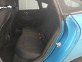 Daumennagel 13 - BMW 218i Gran Coupe M Sport ACC/ADAPTLD/HUD/MMRY/PANO
