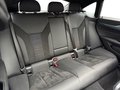 Thumbnail 10 - BMW 420d xDrive M Sport Gran Coupé 20Z/AHK/HUD/S-Dach/Standhz/LenkradHZ/HiFi