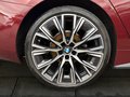 Thumbnail 11 - BMW 420d xDrive M Sport Gran Coupé 20Z/AHK/HUD/S-Dach/Standhz/LenkradHZ/HiFi